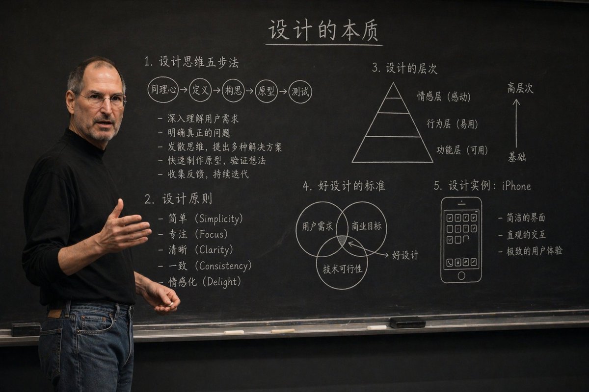 大师课堂实拍风 样图 2